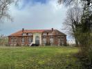 Vente Immeuble Moreuil 80