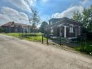 Annonce Vente Immeuble Moreuil