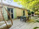 House VITROLLES 