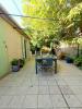 House VITROLLES 