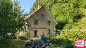 Vente Maison Lepuix 90