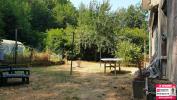 Annonce Vente 8 pièces Maison Lepuix