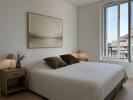 For sale Apartment Brou-sur-chantereine  77177 60 m2 3 rooms