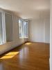 Apartment BROU-SUR-CHANTEREINE 