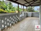 Vente Maison Fort-de-france 972