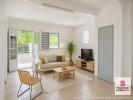 Annonce Vente 4 pi�ces Maison Fort-de-france