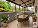 Acheter Maison Fort-de-france 215000 euros