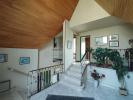 Vente Maison Elliant 29