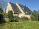 Annonce Vente 7 pi�ces Maison Elliant