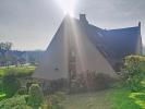 Acheter Maison Elliant Finistere