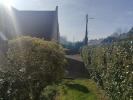 Acheter Maison Elliant 243800 euros