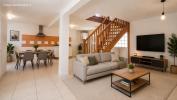 Vente Maison Toulouse 31