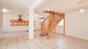 Annonce Vente 4 pi�ces Maison Toulouse