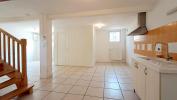 Acheter Maison 99 m2 Toulouse