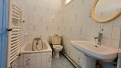 Acheter Maison Toulouse 470000 euros