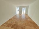 Annonce Vente 4 pi�ces Maison Bourges