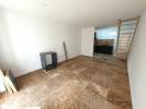 Acheter Maison 63 m2 Bourges