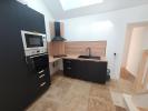 Acheter Maison Bourges Cher