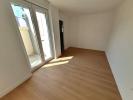 Acheter Maison Bourges 180000 euros