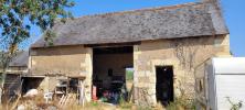 Annonce Vente 4 pi�ces Maison Chartre-sur-le-loir