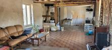 Acheter Maison Chartre-sur-le-loir
