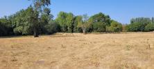 Acheter Maison Chartre-sur-le-loir 129990 euros