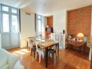 Acheter Maison 164 m2 Toulouse