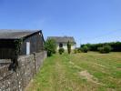 Annonce Vente 5 pièces Maison Plemet
