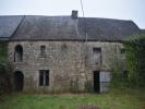 Vente Maison Plemet 22