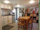 Annonce Vente 2 pièces Maison Beauzac