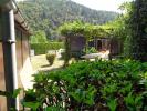 Vente Maison Beauzac 43
