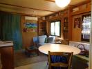 Annonce Vente 3 pièces Maison Beauzac