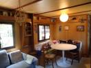 Acheter Maison 32 m2 Beauzac
