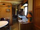 Acheter Maison Beauzac 70000 euros