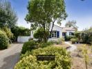 Vente Maison Fenouiller 85