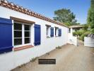 Annonce Vente 5 pièces Maison Fenouiller