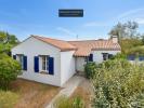 Acheter Maison 140 m2 Fenouiller