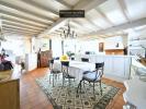 Acheter Maison Fenouiller Vendee