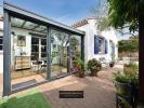 Acheter Maison Fenouiller 447800 euros
