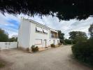 Annonce Vente 8 pièces Maison Saint-hilaire-de-chaleons