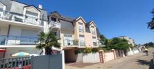 Vente Appartement Pornic  44210 5 pieces 103 m2
