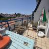 Annonce Vente 5 pi�ces Appartement Pornic