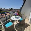 Acheter Appartement 103 m2 Pornic