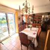 Acheter Appartement Pornic Loire atlantique