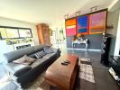 Acheter Maison 99 m2 Meursac