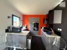 Acheter Maison Meursac 280000 euros