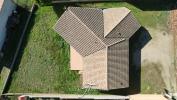 House LADERN-SUR-LAUQUET 