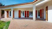 House LADERN-SUR-LAUQUET 