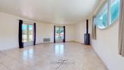 House LADERN-SUR-LAUQUET 