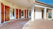 House LADERN-SUR-LAUQUET 